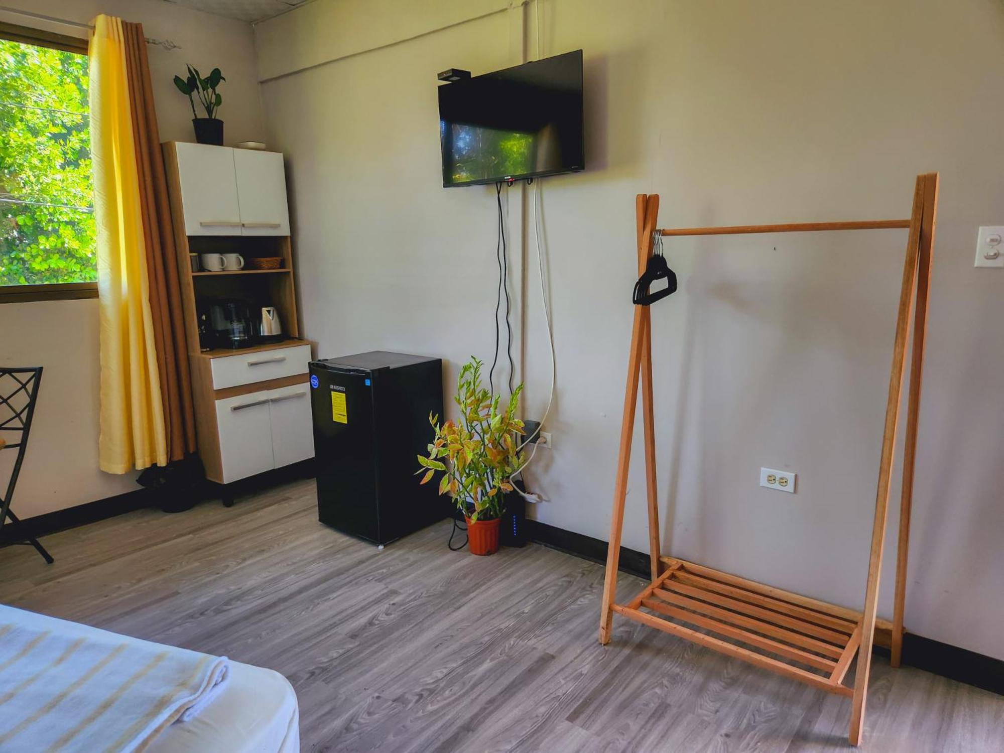 Apartamentos La Primavera - Santiago Centro エクステリア 写真
