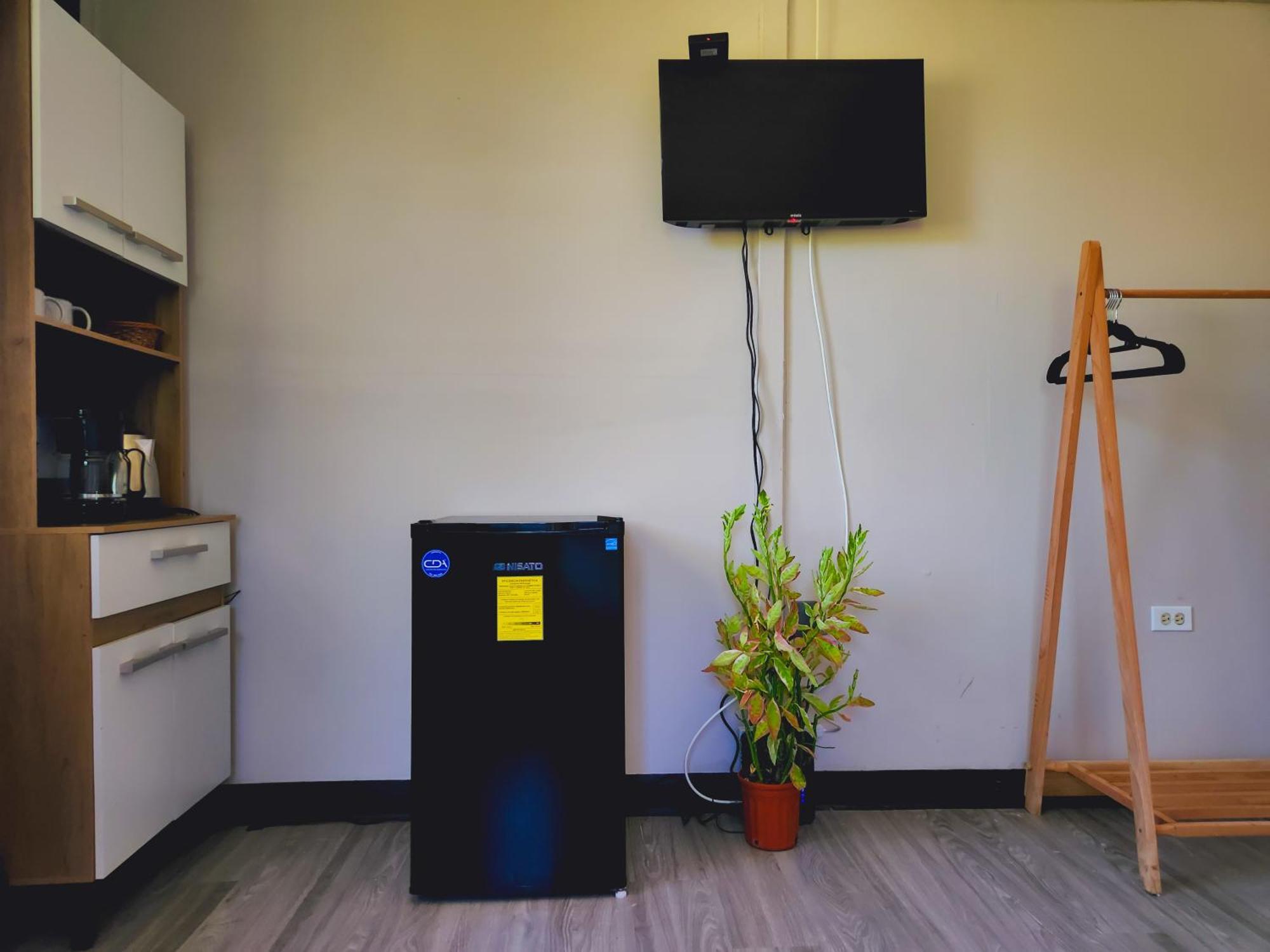 Apartamentos La Primavera - Santiago Centro エクステリア 写真
