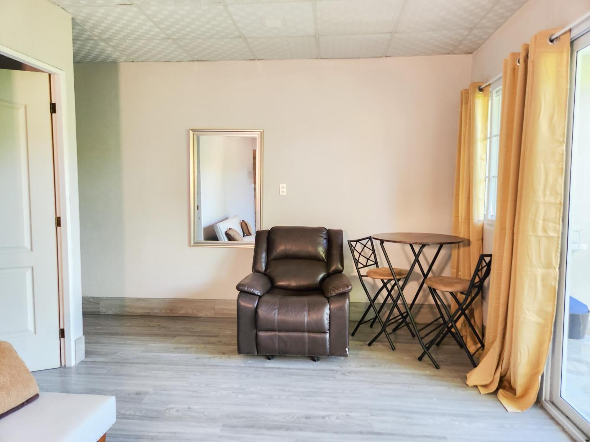 Apartamentos La Primavera - Santiago Centro エクステリア 写真